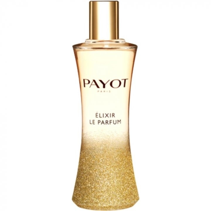 Similar perfume 113565